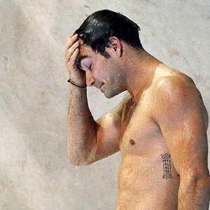 Alexandre Despatie