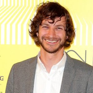 GOTYE