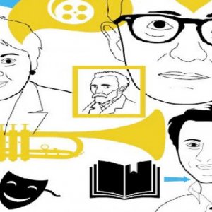 La vie culturelle des chefs