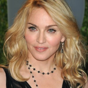 Madonna... Le saviez-vous?