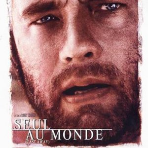 Des infos gardées secrètes sur vos films favoris