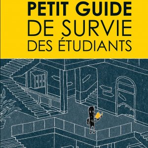 Bible pour étudiants?