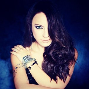C.O.B.R.A Nouvel extrai de Marie-Mai