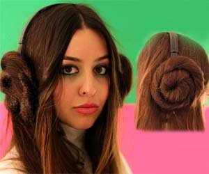 Le site de shopping en ligne préféré de Julibou