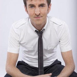 Les trucs de François Charron 