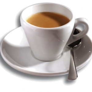 Quel produit contient le plus de café ?