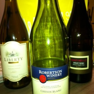 La chronique de Jessica 