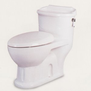 L'importance de se laver les mains