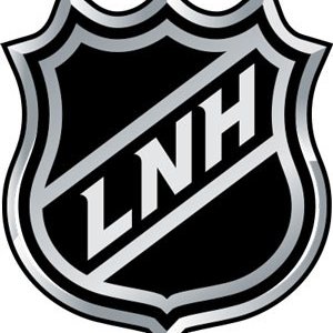 On se mobilise pour le retour du hockey