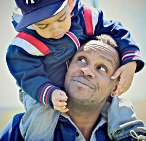 La liste de chansons pour enfants de PY