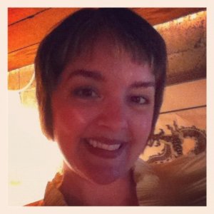 Du Starbuck pour 1 an!