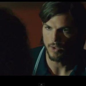Extrait de "Jobs"