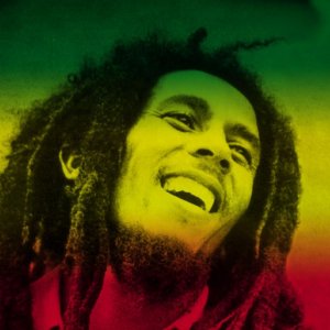 La playlist REGGAE de PY 