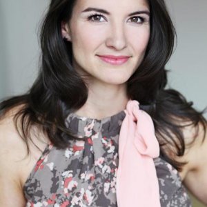 Les coups de coeur alcoolisés de Jessica Harnois