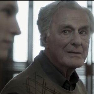 HENRY, le film de Yan England