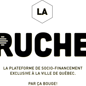La ruche