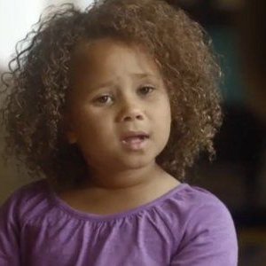 Une pub de Cheerios qui fait scandale!
