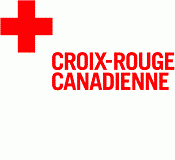 Lac-Mégantic:  un don à Croix-Rouge