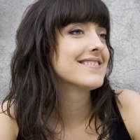 Concert gratuit de Marie-Pier Arthur