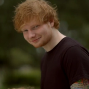 Nouveauté Ed Sheeran et Taylor Swift