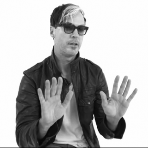 Fitz and the Tantrums: le succès!