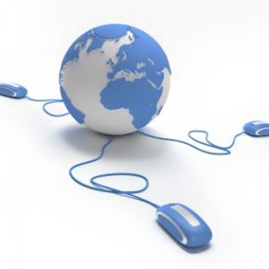 Planète Web - LES LIENS ! (18 septembre)