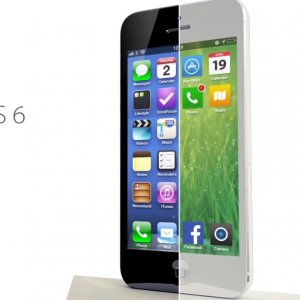 iOS 7: François Charron nous parle des ajustements