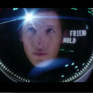 James Blunt:  2ieme extrait