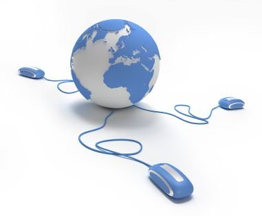 Planète Web - Les liens !! (3 octobre)