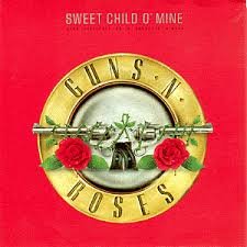 Une reprise de «Sweet Child O' Mine» unique!