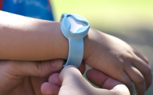 L'application pour garder un oeil sur votre enfant