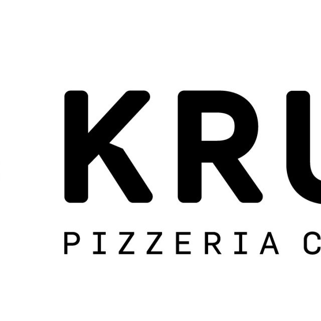 Krust - Une campgane virale !
