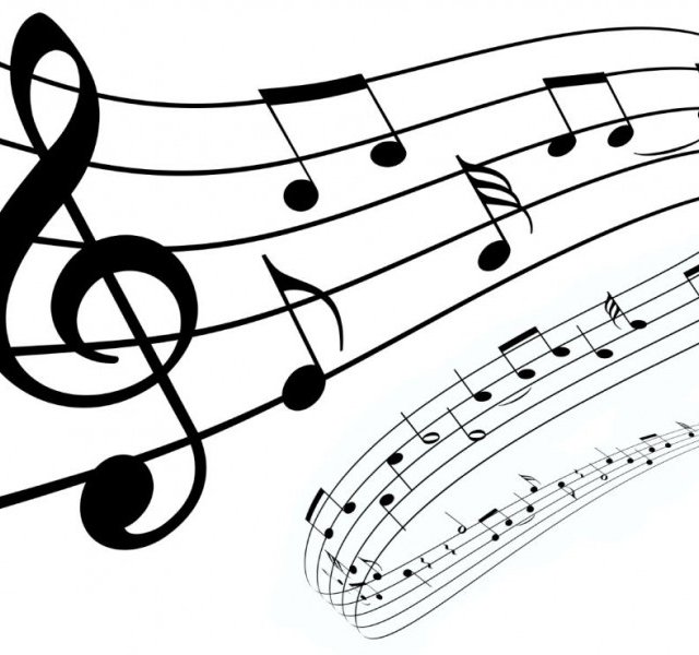 Chanteuse d'opéra à 9 ans