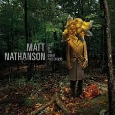 Le nouveau vidéoclip de Matt Nathanson