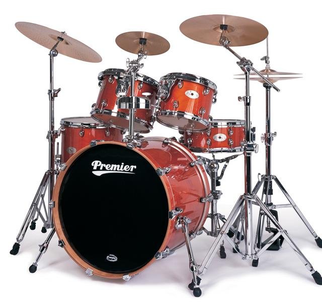 Voyager avec une batterie