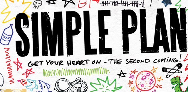 Simple Plan