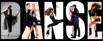 Un pot-pourri des plus beaux moments de danse au cinéma 