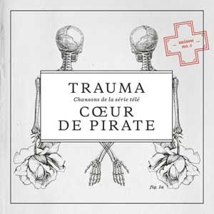«You Know I’m No Good» de Cœur de Pirate