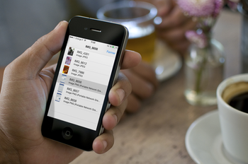 18 fonctions cachées de votre IPhone!
