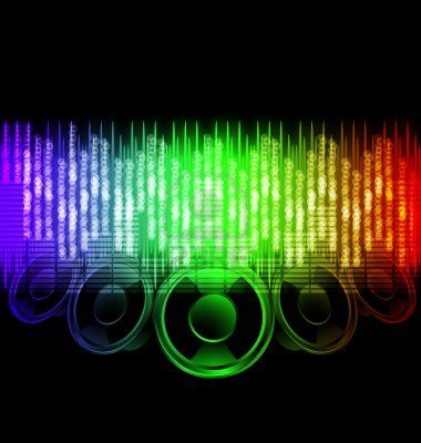 42 chansons qui auront 10 ans cette année!