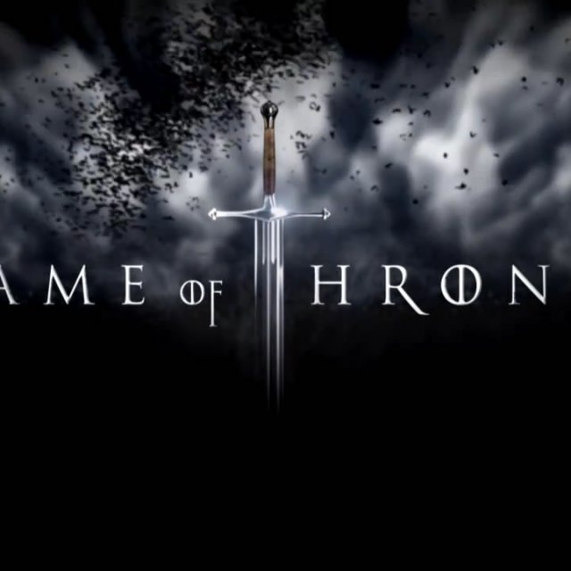 Game of Thrones 4 : la bande-annonce !