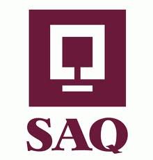 Les suggestions vins de la fin de semaine !