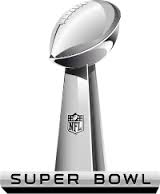 Publicités Super Bowl 2014