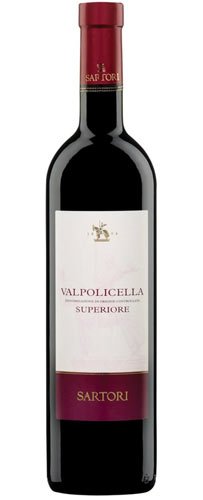 Comment contrer le froid, une bouteille à la fois? Avec Jessica Harnois