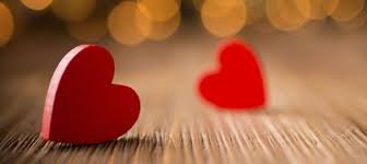 St-Valentin : Musique et Vin !!