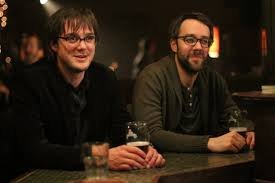 Pour sauver Série Noire, allez voter