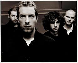Nouvelle chanson et nouveau vidéoclip de Coldplay: Midnight