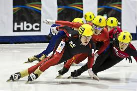 Les Jeux olympiques en jeu vidéo