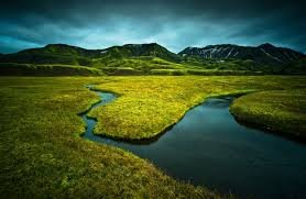 WKND vous fait vivre un nouveau Roadtrip : l'Islande !