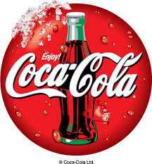 Une surprise signée Coca-Cola!